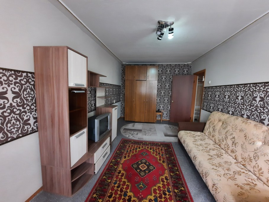 Некрасовка Люберцы