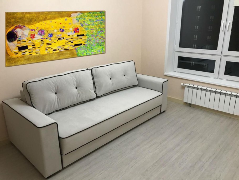 Керамический столик savour.Design.