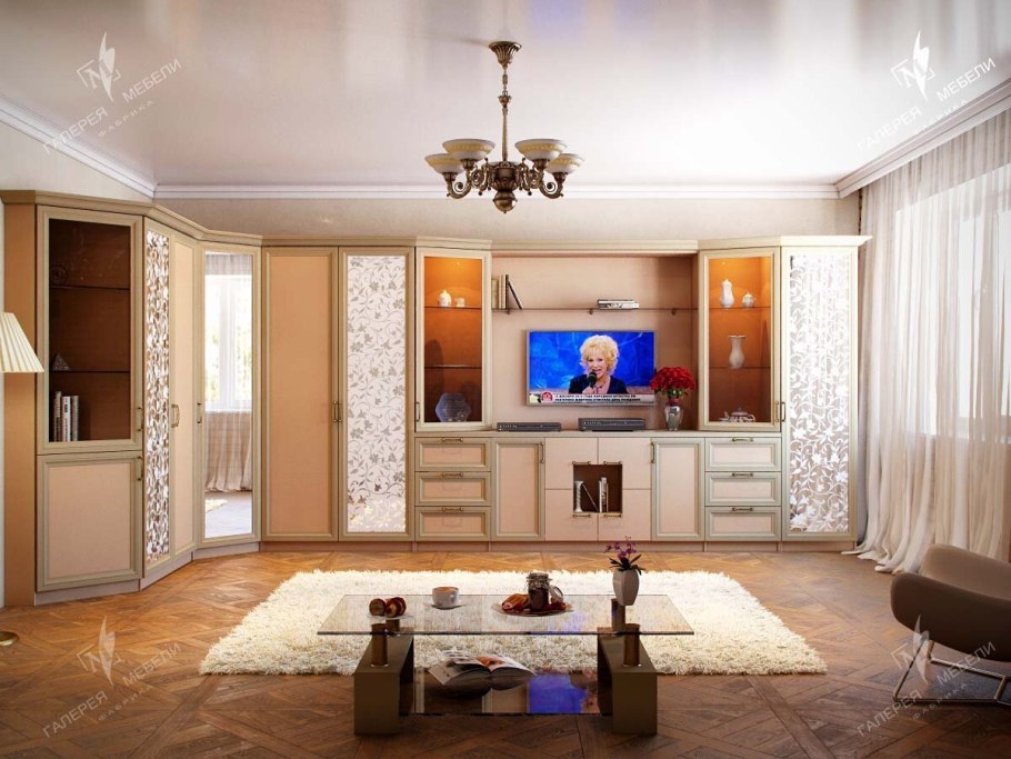 Мебель Сальвина студия к Белоруссия