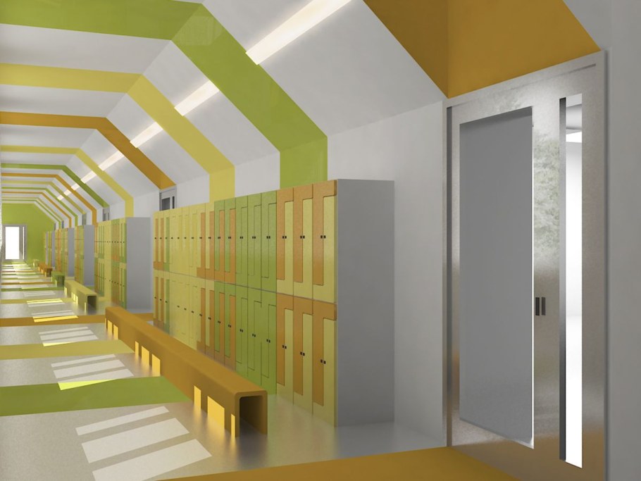 Корпусная мебель скидка