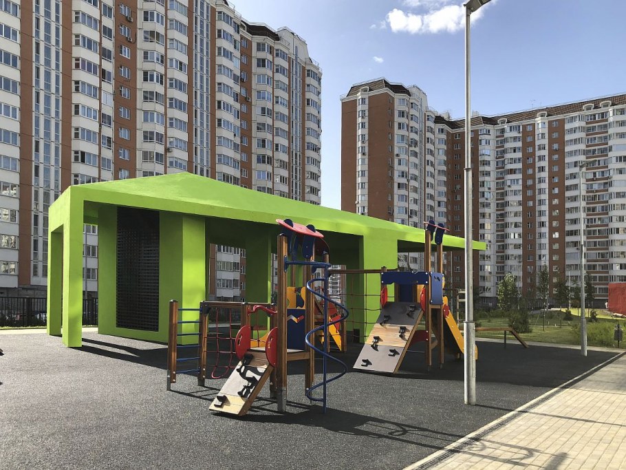 Сочетание цветов в мебели для спальни