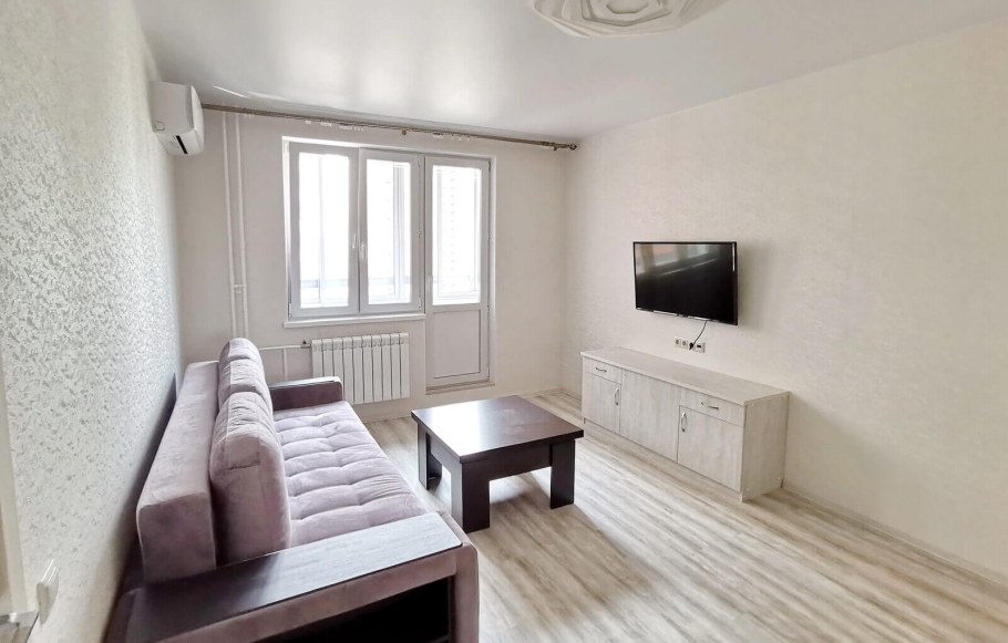 Мега Гринн Курск Карла Маркса 68