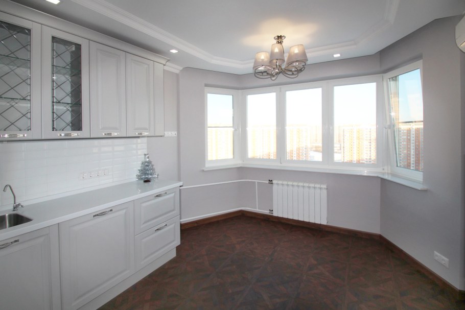 Садик 1595 Некрасовка