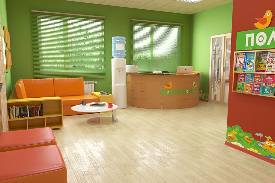 Мебельный магазин Гомель Барыкина