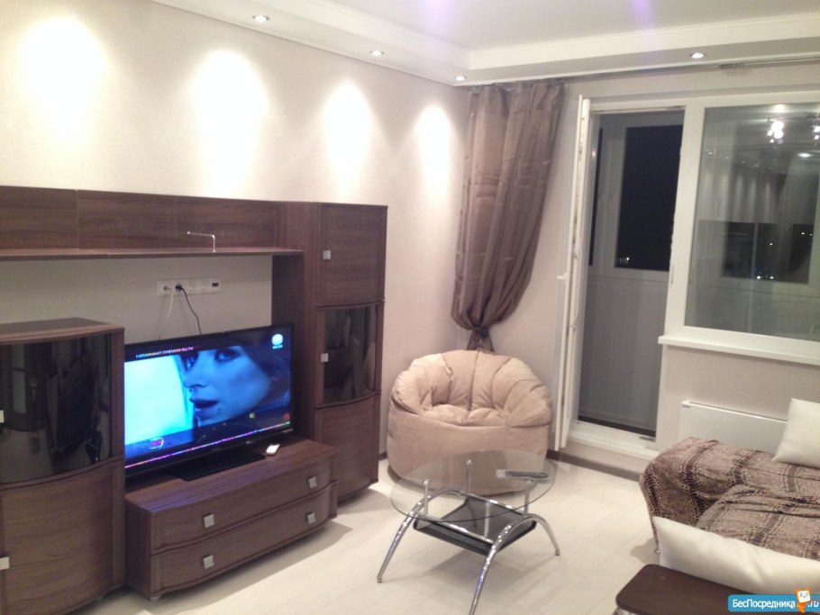 Модульная система Румер олива