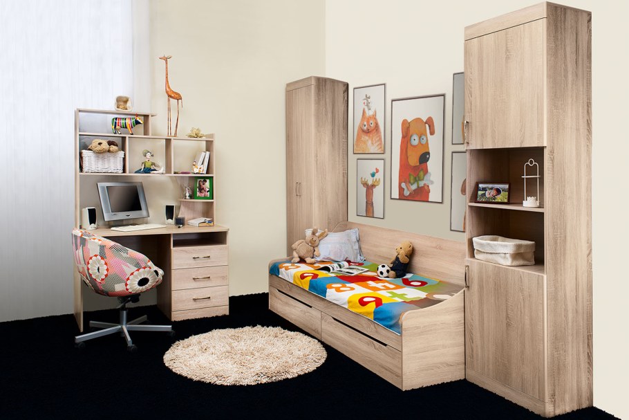 Москва Некрасовка кухня