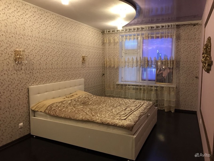 Садик 2051 Некрасовка