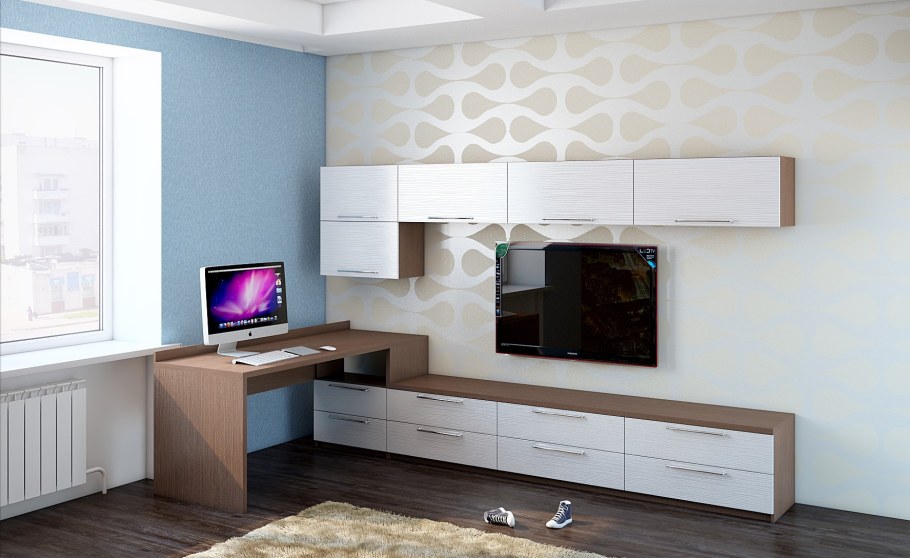 Снять 1 квартиру в м.Некрасовка