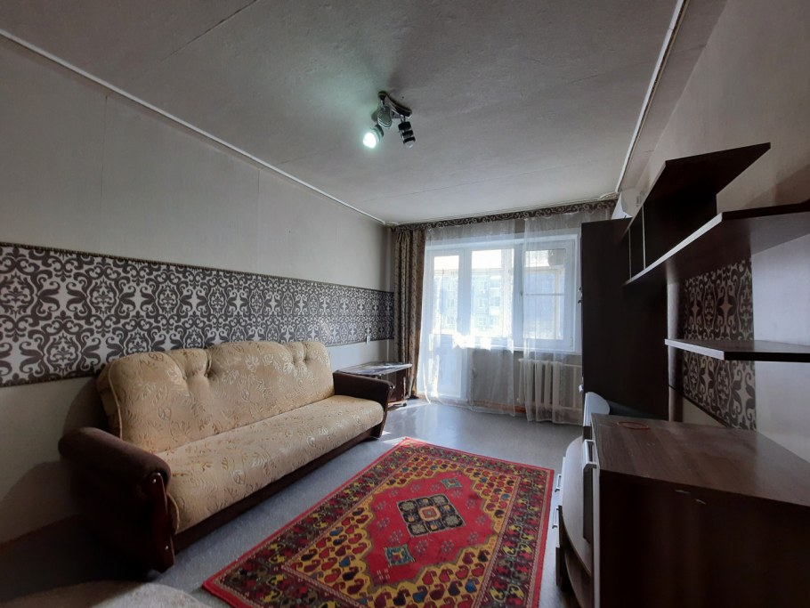 Ромул офисная мебель Хабаровск