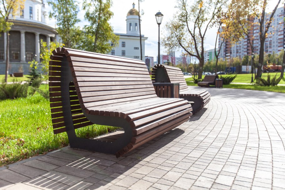 Кухня п44т с эркером