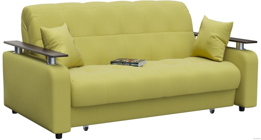 Диван Карина аккордеон