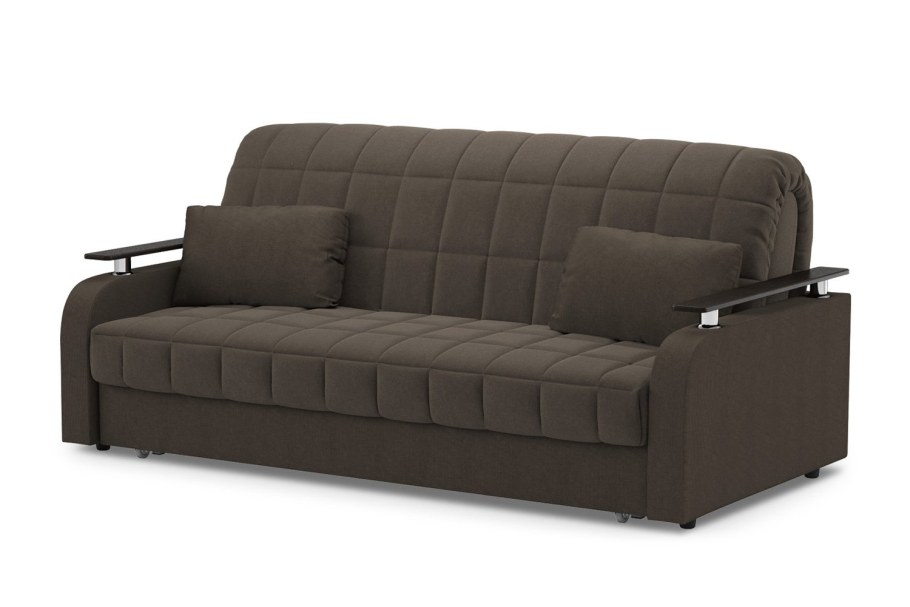 Диван Карина 044 Мун ТРЕЙД