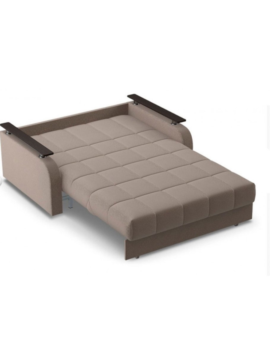 Диван Карина 044 Мун аккордеон