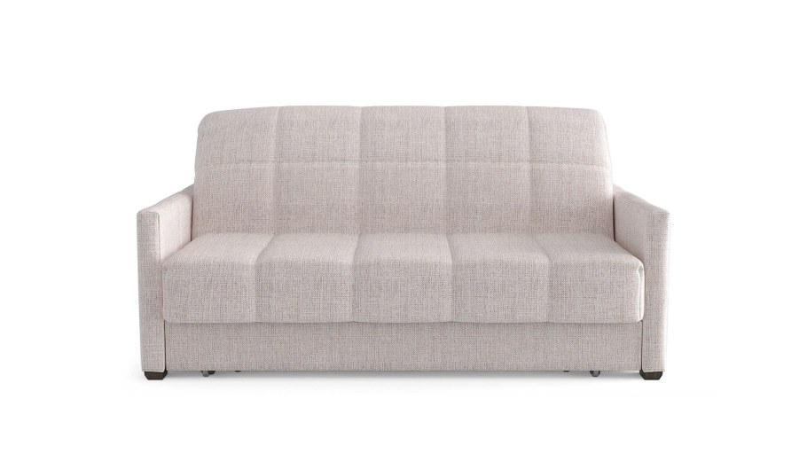 Диван Карина аккордеон