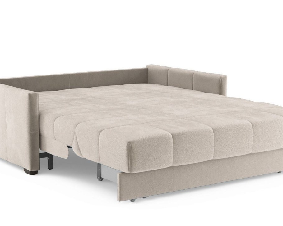 Диван Карина 160 Аскона