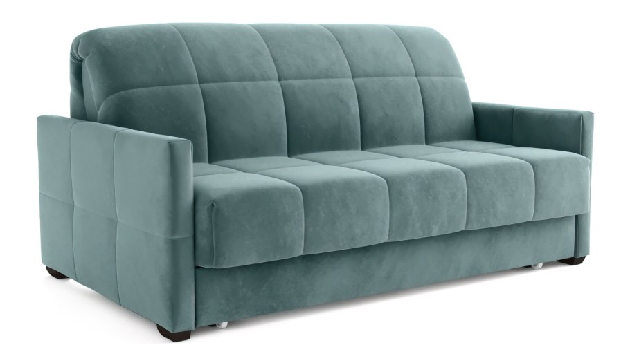 Sunset Nova Casanova диван