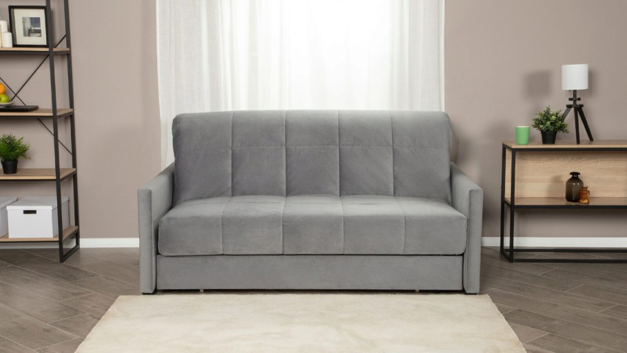 Аскона Casanova Lilac