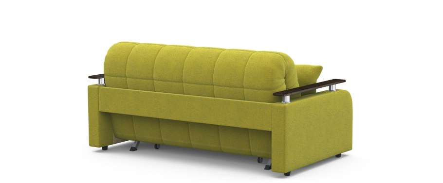 Диван-кровать Карина аккордеон