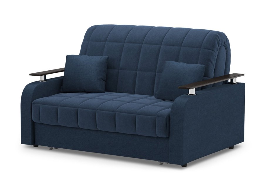 Диван Карина 044 Мун ТРЕЙД