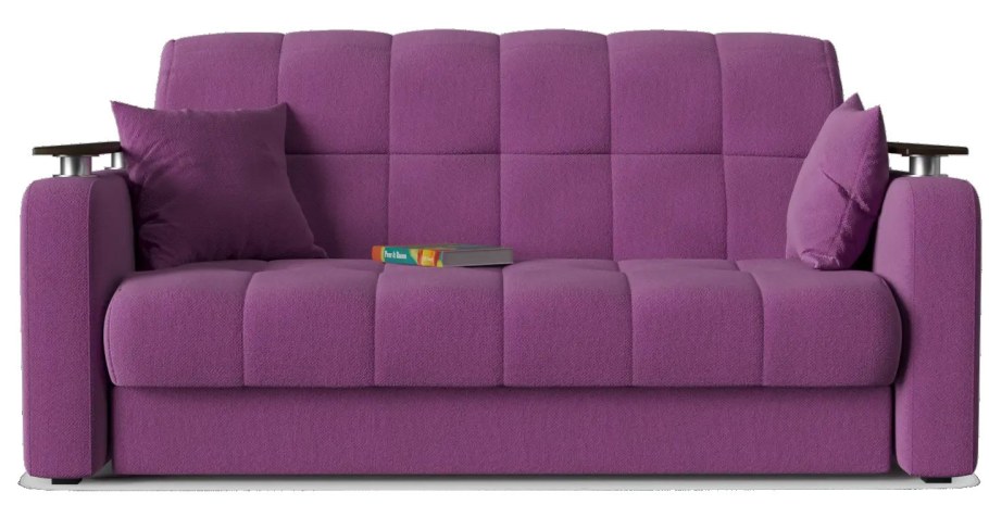 Диван Карина а1