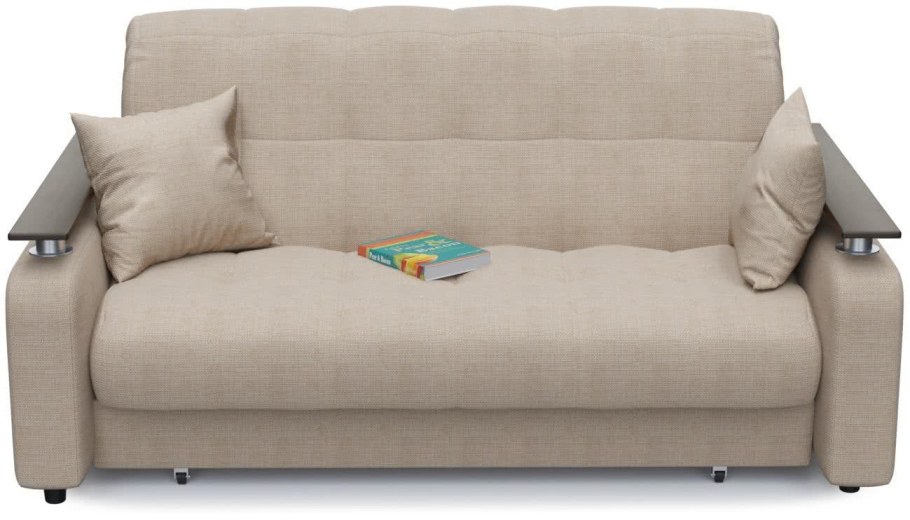 Диван-кровать смарт Карина