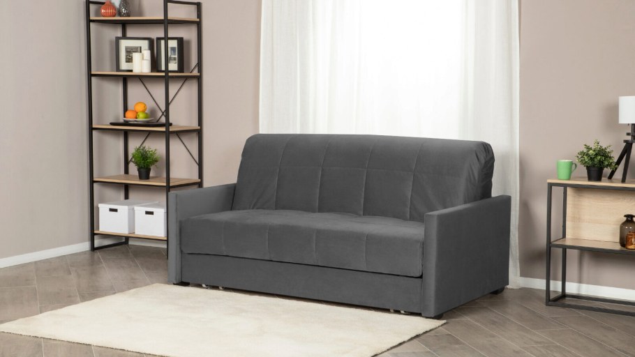 Аскона Карина New 140