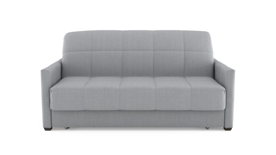 Диван Carina Nova Iris 511