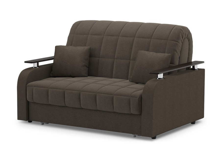 Диван Карина 044 Мун ТРЕЙД