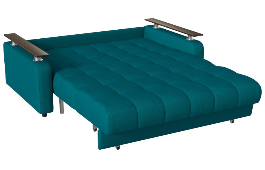 Диван Карина аккордеон