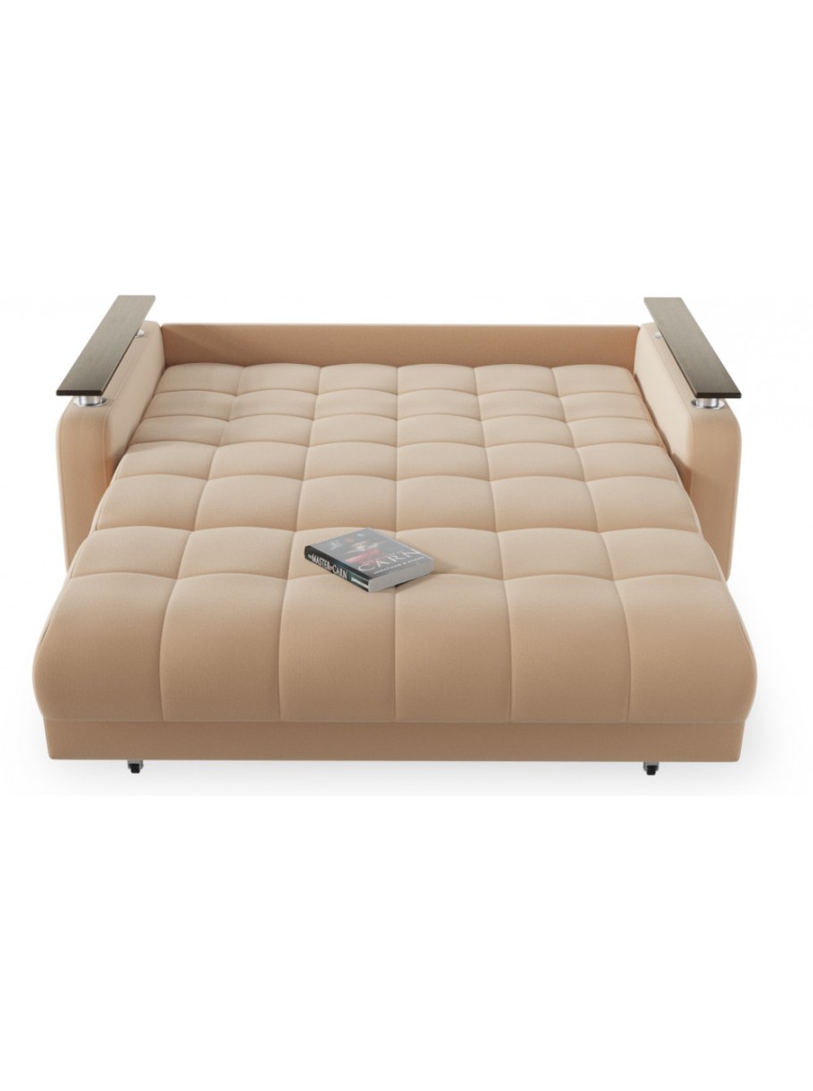 Диван Карина 160 Аскона