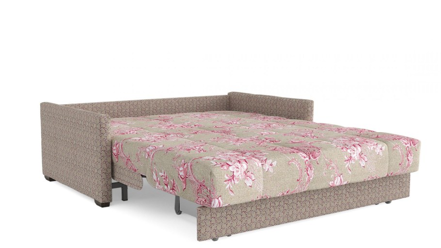 Скай вельвет 03 ткань Аскона