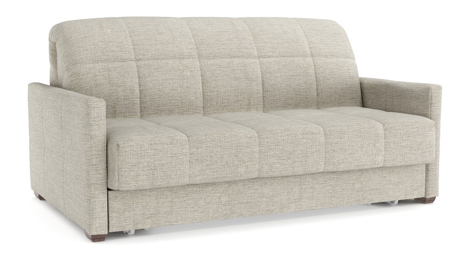 Диван Карина 044 Мун ТРЕЙД