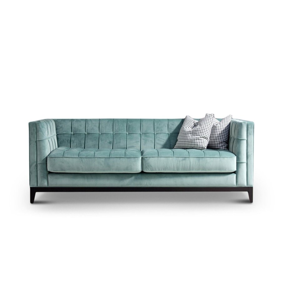 Диван Garda Decor