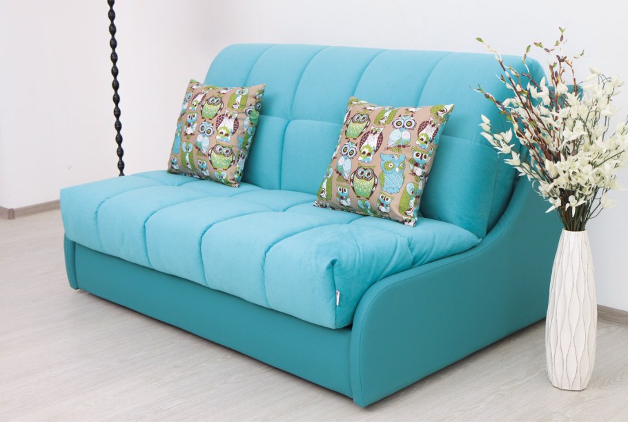 Зеленый изумрудный малахитовый