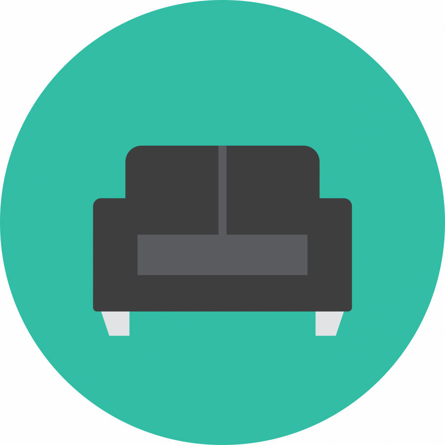 Диван-кровать "вектор"