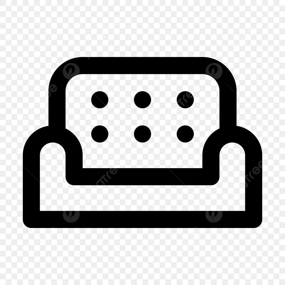 Мебель лого