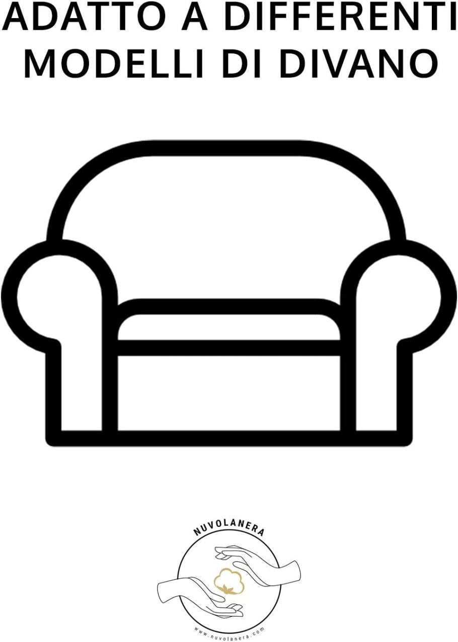 Диван пиктограмма