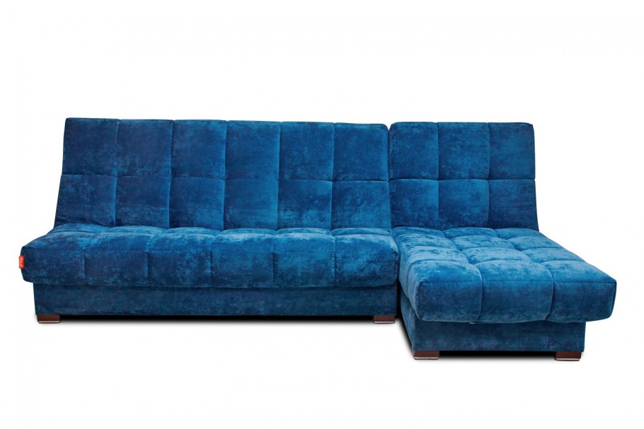 Диван без спинки