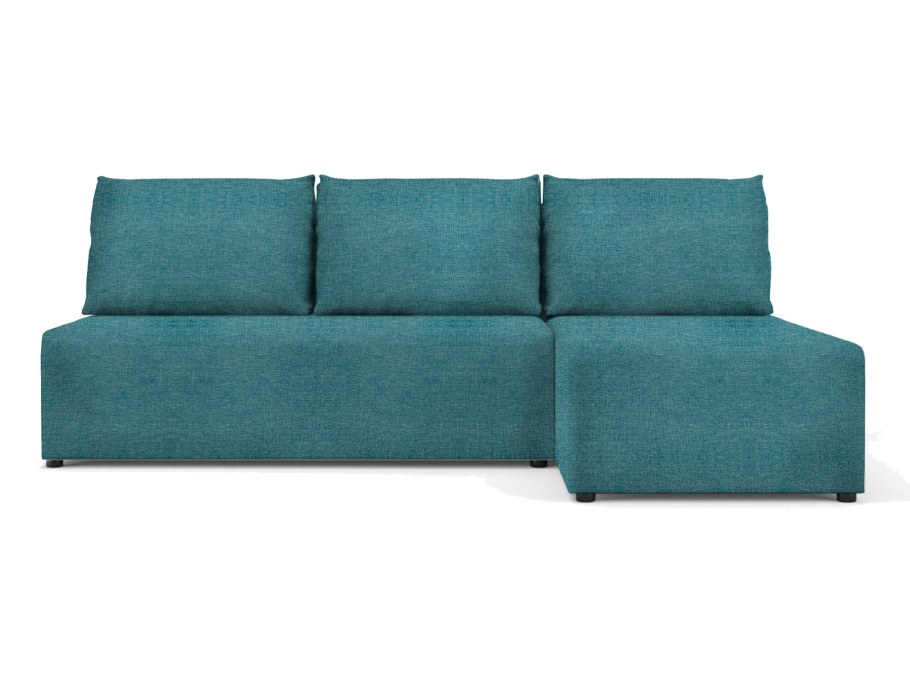 Расцветки угловых диванов