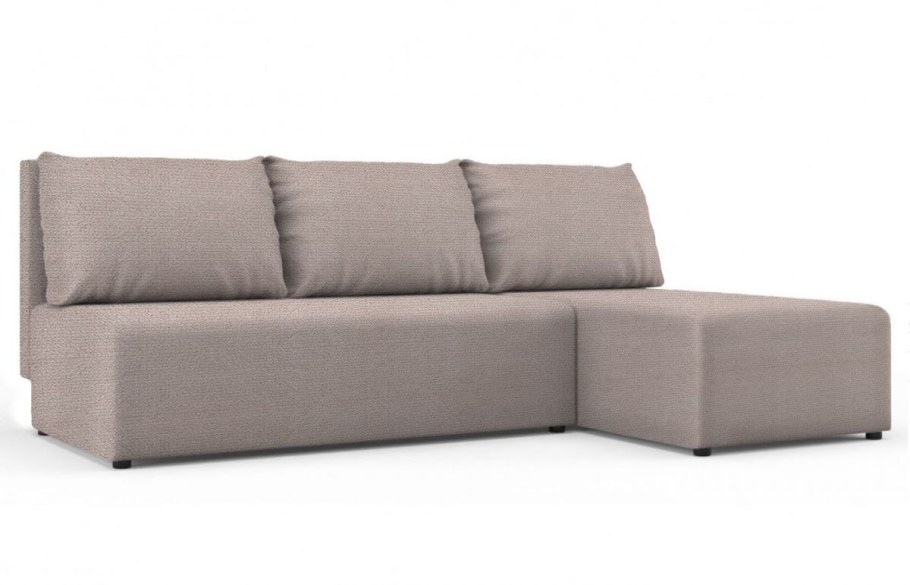 Диван Волли Толли Дельфин