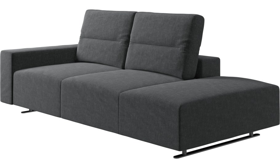 Диван угловой Кормак Modus