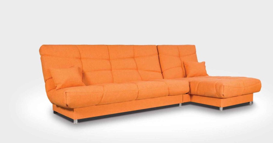 Диван Лиссабон ОУ