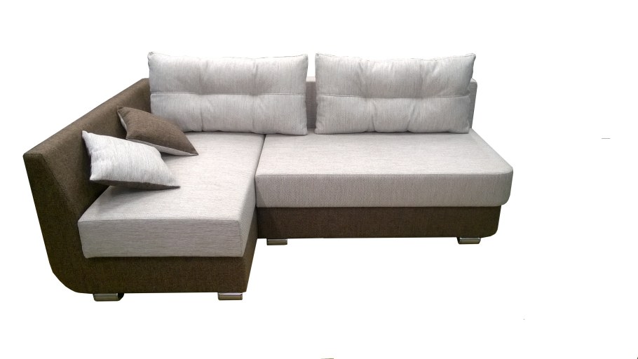 Угловой диван Хегги релакс