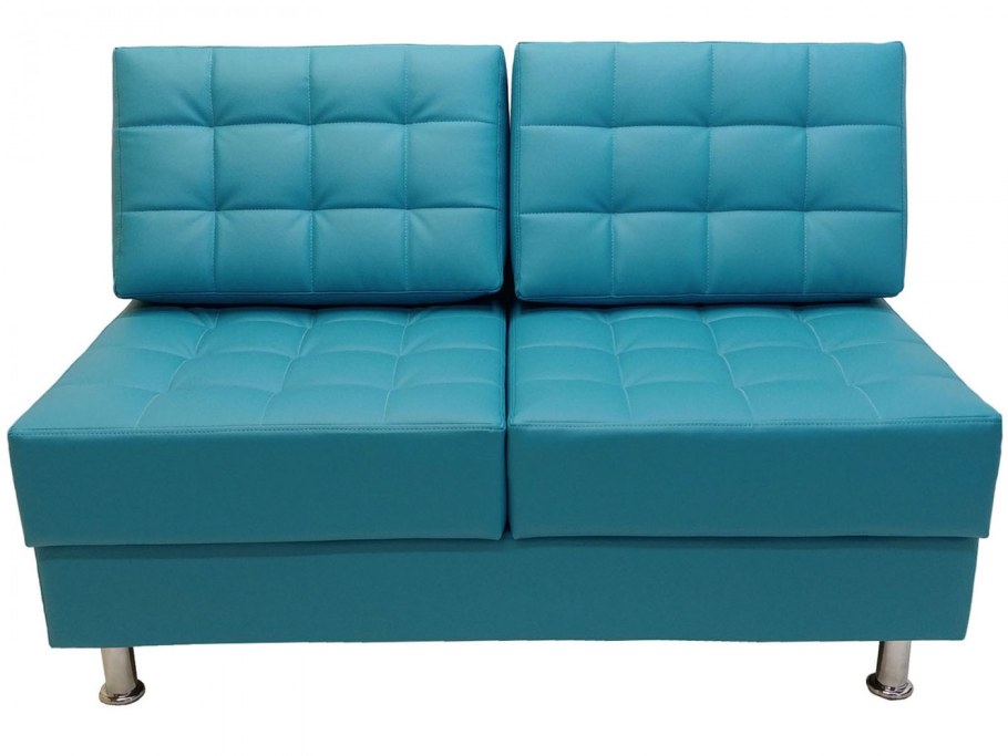 Диван Консул угловой