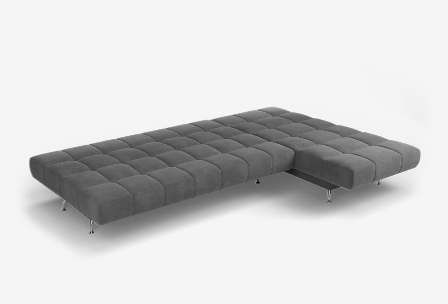 Диван Ривьера АСМ мебель