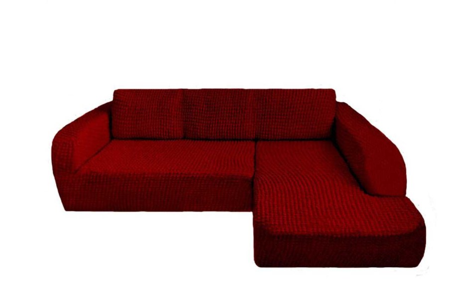 Диван Корсика 4ду