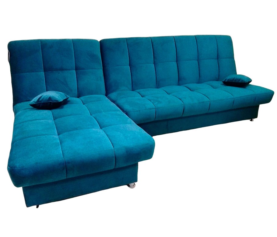 Диван угловой BOCONCEPT