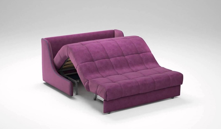 Диван Sectional Sleeper для сна