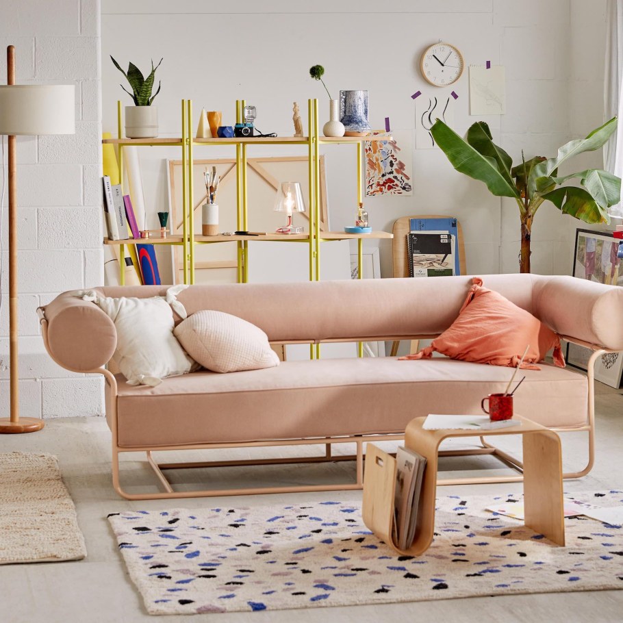 Мебель Австралии