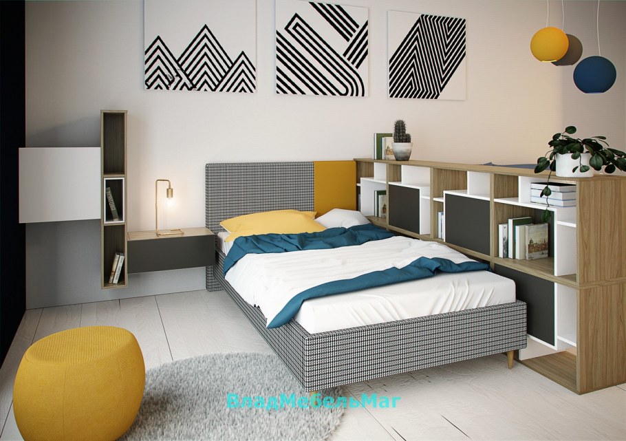 Анри Урбан Ангстрем